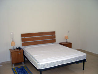 Holiday , Vacation, Weekend Breaks in Malta and Gozo